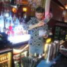 2017.05.19.Mamma Mia Pénteki Házibuli Dj:Ice&Solymi Conga Fotók:árpika