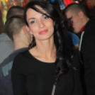 2015.02.13.Mamma Mia Video disco Dj:Hubik & Solymi konga Fotók:árpika