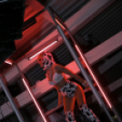 Club Mundo -  Dj Duo Diamonds 2013.09.07. (szombat)