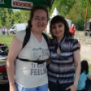 2013.05.01.Szerda MájusFeszt Győr fotók:Adrián