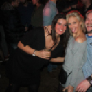 2017.12.09.Mamma Mia Szombati Házibuli Dj:Balage&Solymi Conga Fotók:árpika