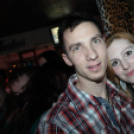 2013.02.16.Szombat Mamma Mia Valentin napi Szingli party (2) Fotók:árpika