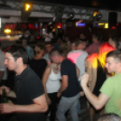 2016.08.19.Mamma Mia Pénteki Házibuli Dj:Ice Fotók:árpika