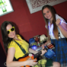 2014.05.23 Mamma Mia Ballantine's Brazil Night Dj:Ice Fotók:árpika