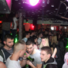 2017.12.16.Mamma Mia Szombati Házibuli Dj:Balage&Solymi Conga Fotók:árpika