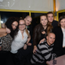 2013.10.26.Szombat Lapos Fotók:Adrián