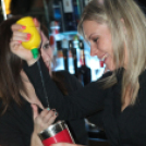 2014.04.12.Szombat Mamma Mia Video Disco Dj:Hubik Fotók:árpika