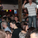 2013.04.05.Péntek Mamma Mia Sugarbird Party Dj:Hubik Fotók:árpika