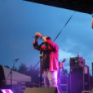 2017.05.12 Szentiváni Fesztivál 1.nap fotók:árpika 