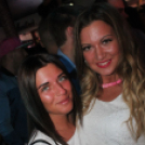 2017.07.01 Mamma Mia Szombati házibuli Dj:Balage Fotók:árpika 