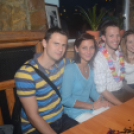 2013.06.28.Péntek Lapos:fotók:adrián