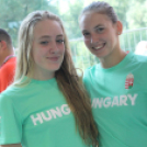 2017.07.27. EYOF 2017 Győr 4.nap Fotók:árpika 