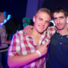 Club Vertigo -  Edo Denova 2013.10.12.26. (szombat)