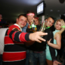 Club Mundo -  All for Ladies 2013.06.01 (szombat) (1) (Fotók:Vertigo)