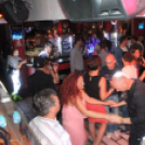2017.09.01. Mamma Mia Dance All Night Dj:Hubik Fotók:árpika