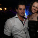 Vertigo @ New Years Eve / Dave Martin 2013.12.31. (Kedd) (1) (Fotók Vertigo)