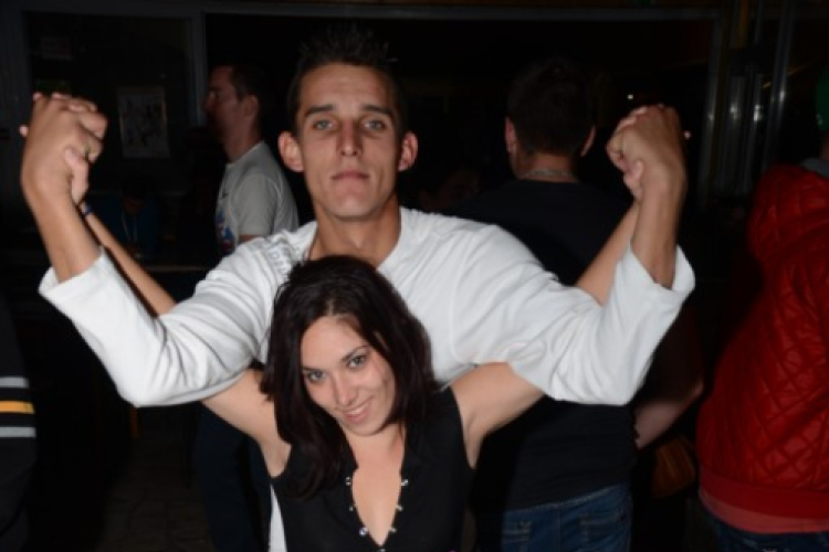 2013.10.04.Péntek Lapos Fotók:Adrián