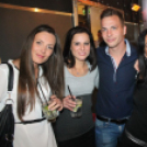  2015.11.28 Mamma Mia Video Disco Dj:Hubik&Solymi Conga Fotók:árpika