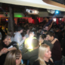 2018.02.17. Mamma Mia Video Disco DJ.Hubik fotók:árpika