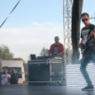 2017.05.13.Szentiváni Fesztivál 2.nap Fotók:árpika