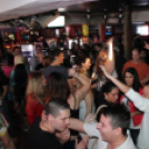 2013.03.01.Péntek Mamma Mia Video Disco Dj:Hubik Fotók:árpika