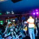 Club Neo 2013.02.15.