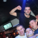 2018.01.20.Mamma Mia Szombati Video Disco Dj:Hubik Fotók:árpika