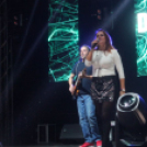 2018.12.22.Retro Rádió Fesztivál 