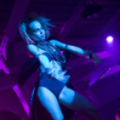 Mundo - Sterbinszky 2014.06.28. (szombat)