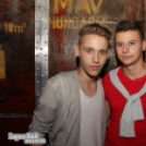 2014.07.04.Péntek - Friday Night Party