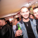 2017.03.04. Mamma Mia Szombati Házibuli Dj:Balage