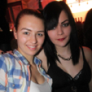 2015.01.10.Mamma Mia Éjjel-Nappal Budapest Zsófi és Anikó Dj:Balage Fotók:árpika