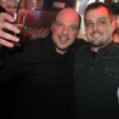 2016.03.19 Mamma Mia Video Disco Dj:Hubik Fotók:árpika