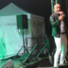 2019.05.11.Szentiváni Fesztivál 2.nap