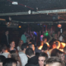 2013.03.27 Szerda Lapos Video Disco Dj:Slim és Dj:Marcee Fotók:árpika