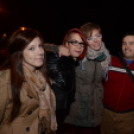 2013.10.05 Szombat Lapos fotók:adrián