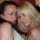 2013.05.04.Szombat Mamma Mia Házibul DJ:Balage