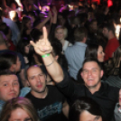 2015.01.10.Mamma Mia Éjjel-Nappal Budapest Zsófi és Anikó Dj:Balage Fotók:árpika