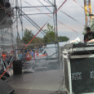 2017.06.17. Győri Nyár megnyitó Live Retro koncert (1) Fotók:árpika 