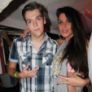 2014.10.10.Mamma Mia R'N'B All Stars Dj:Ice Fotók:árpika