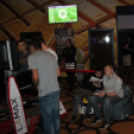 2016.11.19. Szombat Casino Win Győr Férfinap Fotók.árpika