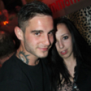 2014.05.03 Mamma Mia Szombati házibuli Dj:Balage Fotók:árpika