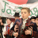 Fölszállott a páva 2016 döntő