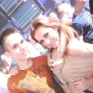 Club Vertigo - Bárány Attila 2013.02.16. (szombat) (2) (Fotók:Vertigo)