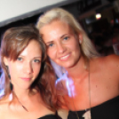 2013.08.09 Péntek Mamma Mia Házibuli Dj:Ice Fotók:árpika