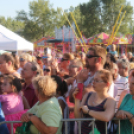 2017.08.18. Győri Augusztus 20. 1. nap Fotók:árpika 