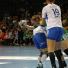 2019.10.02.Győri Audi ETO KC- MTK női kézilabda bajnoki mérkőzés