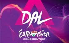 MTVA: online is egyre sikeresebb A Dal, az Eurovíziós Dalfesztivál hazai válogatóműsora