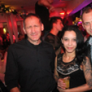 2018.12.08.Szombat Mamma Mia 10.Születésnapi Party Fotók:árpika