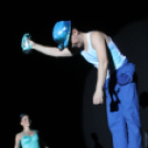  2016.03.19 Audi Aréna Omega és az ExperiDance musicel Fotók:árpika